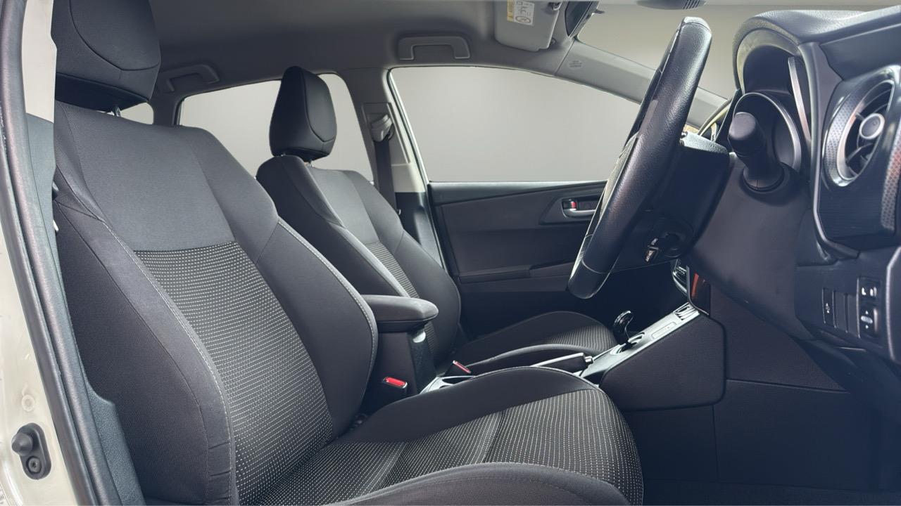 2018 Toyota Corolla only $70 weekly