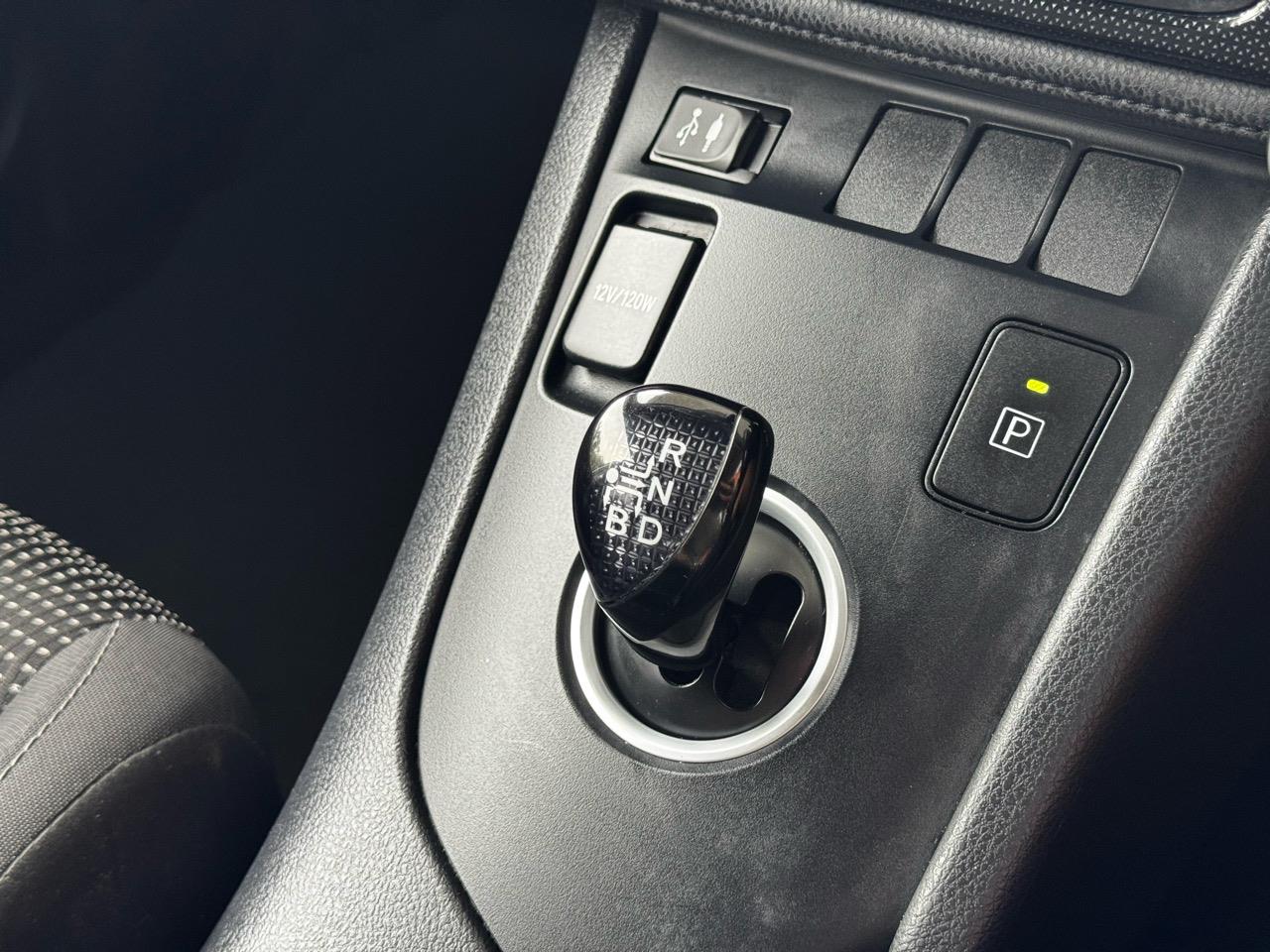 2018 Toyota Corolla only $70 weekly