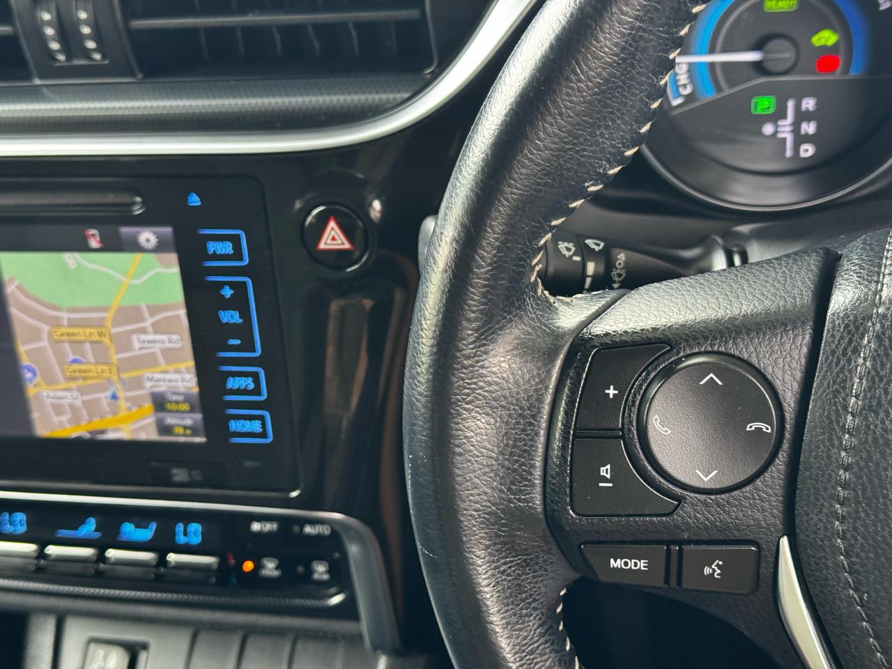 2018 Toyota Corolla only $70 weekly