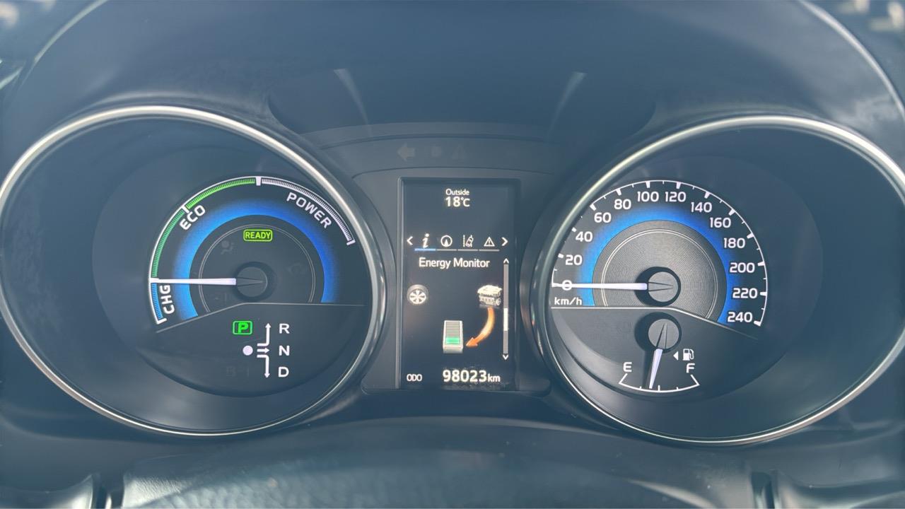 2018 Toyota Corolla only $70 weekly