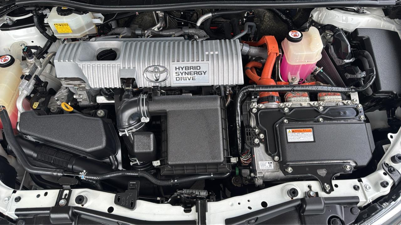 2018 Toyota Corolla only $70 weekly