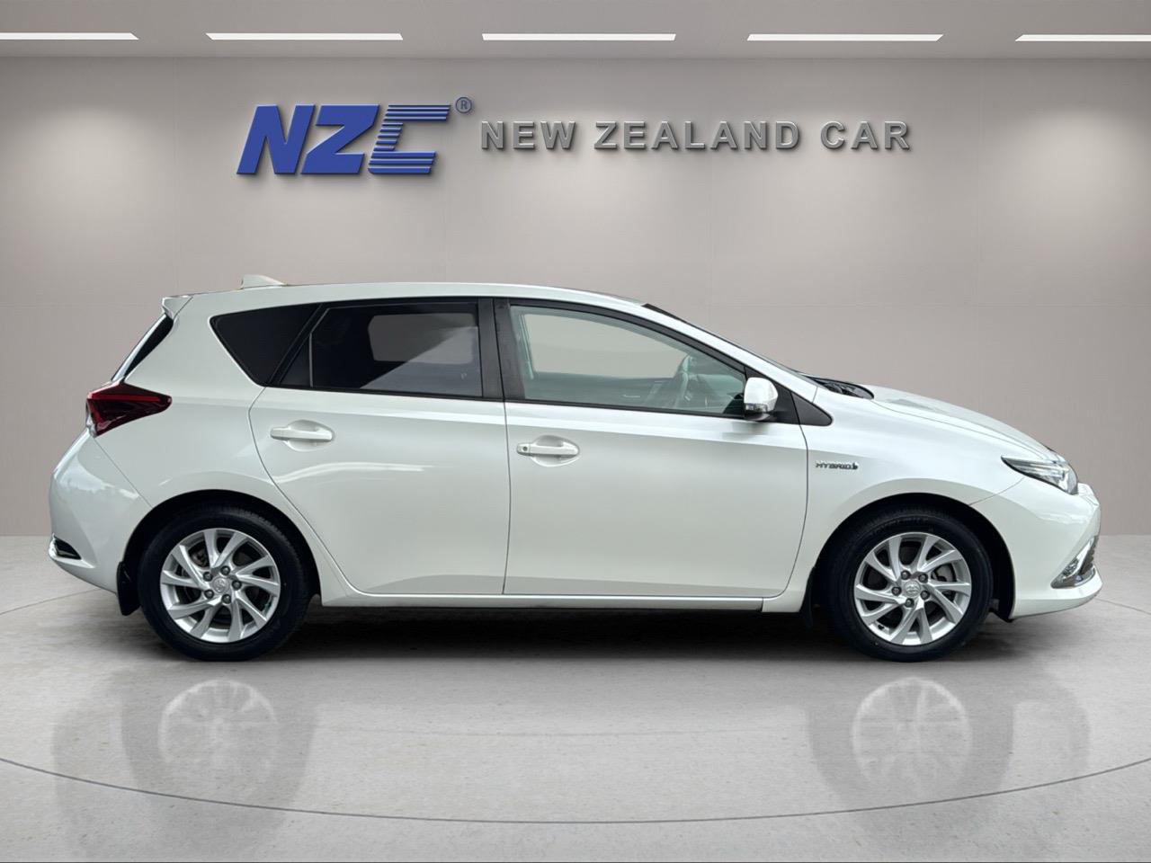 2018 Toyota Corolla only $70 weekly