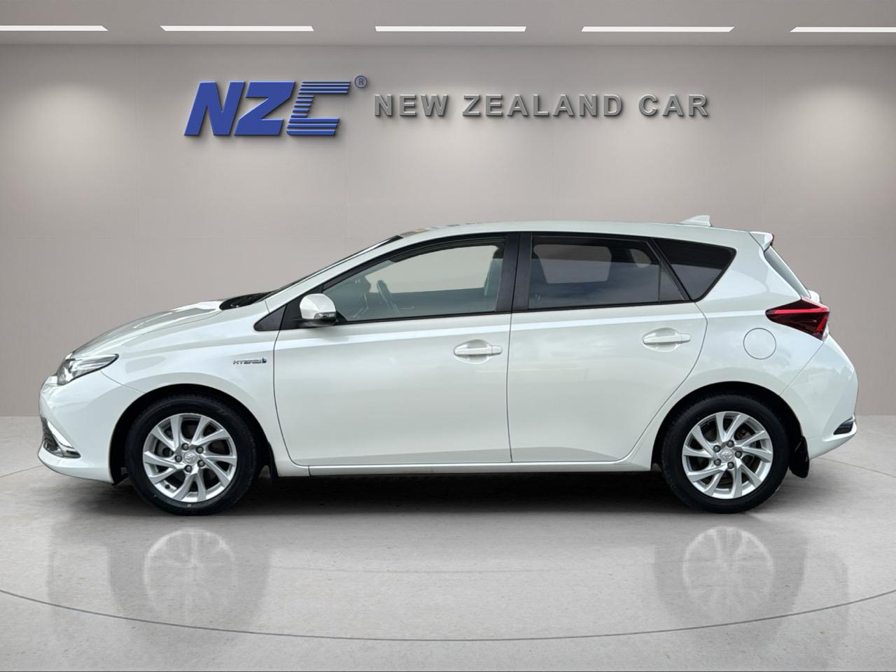 2018 Toyota Corolla only $70 weekly