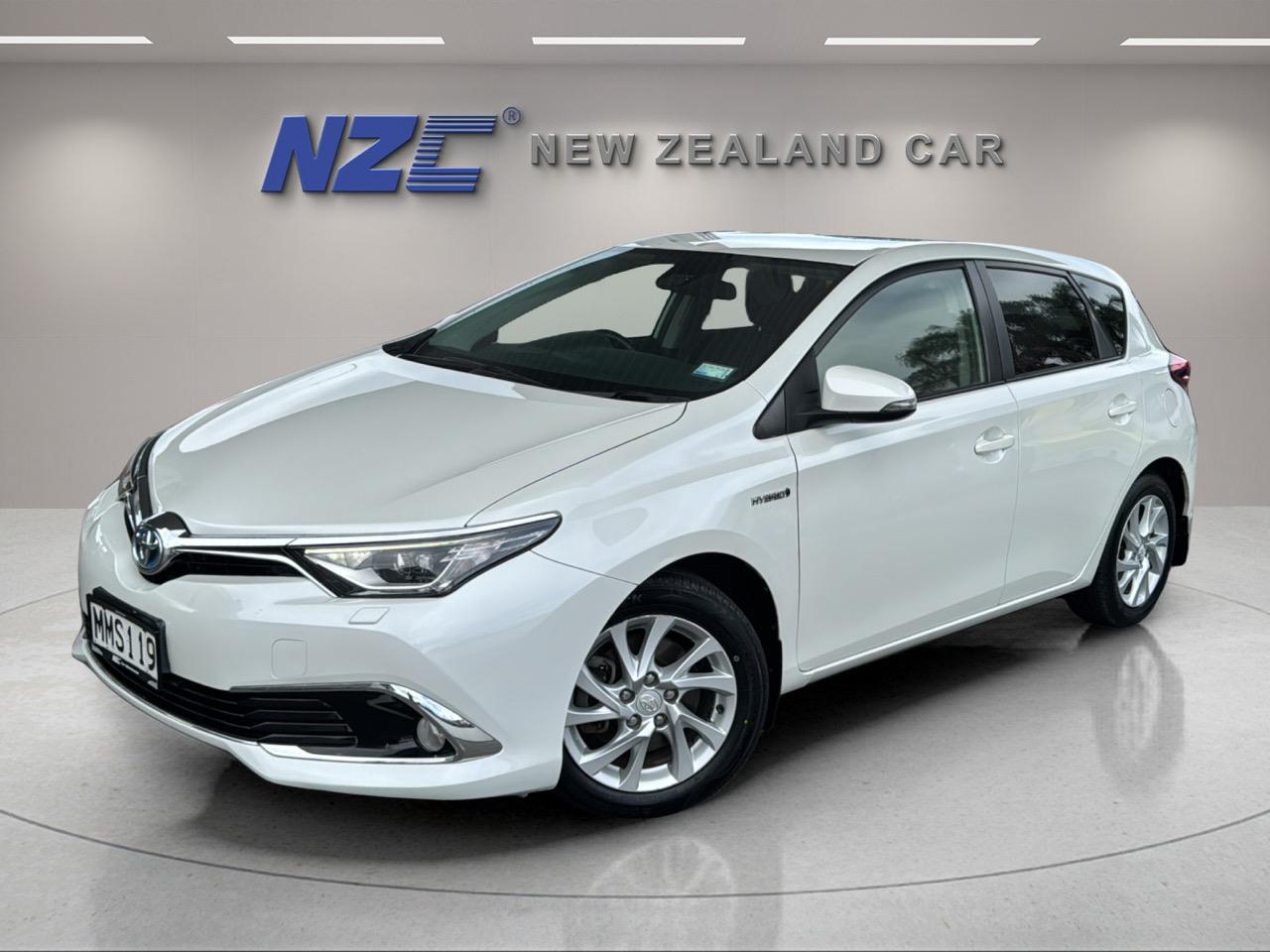 2018 Toyota Corolla only $70 weekly