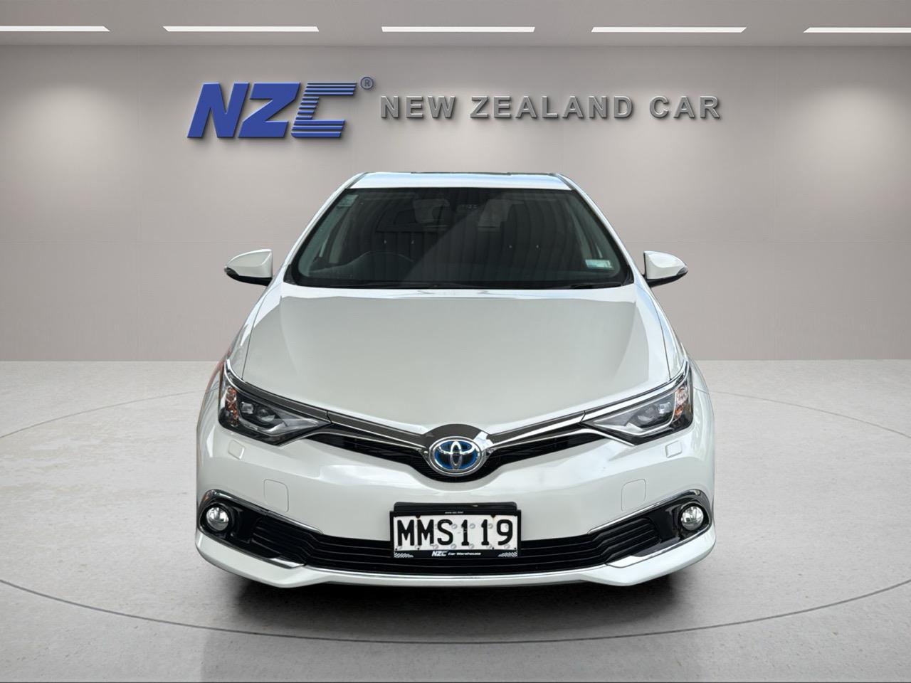 2018 Toyota Corolla only $70 weekly