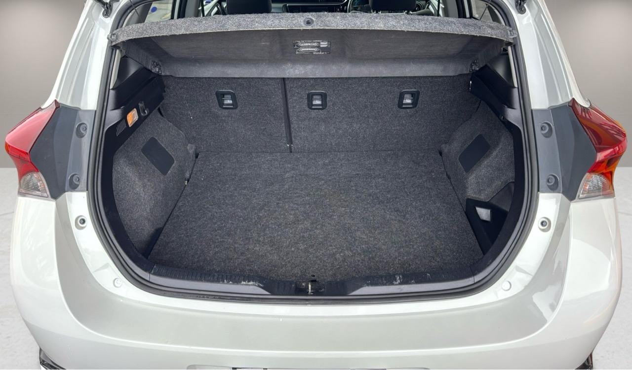 2018 Toyota Corolla only $70 weekly