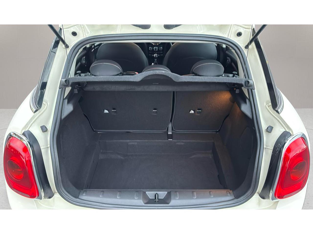 2017 Mini Cooper only $66 weekly