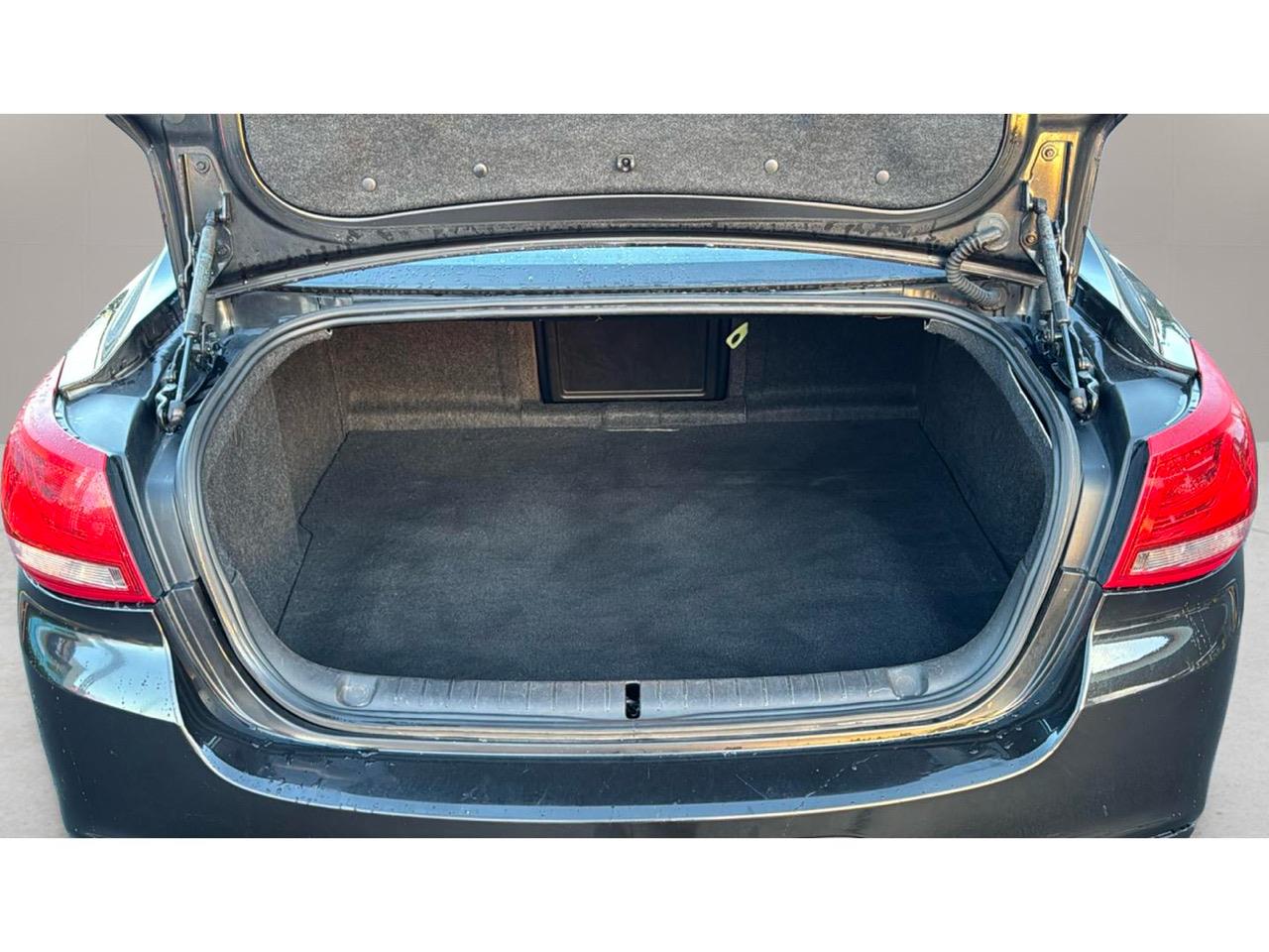 2015 Holden Commodore only $44 weekly