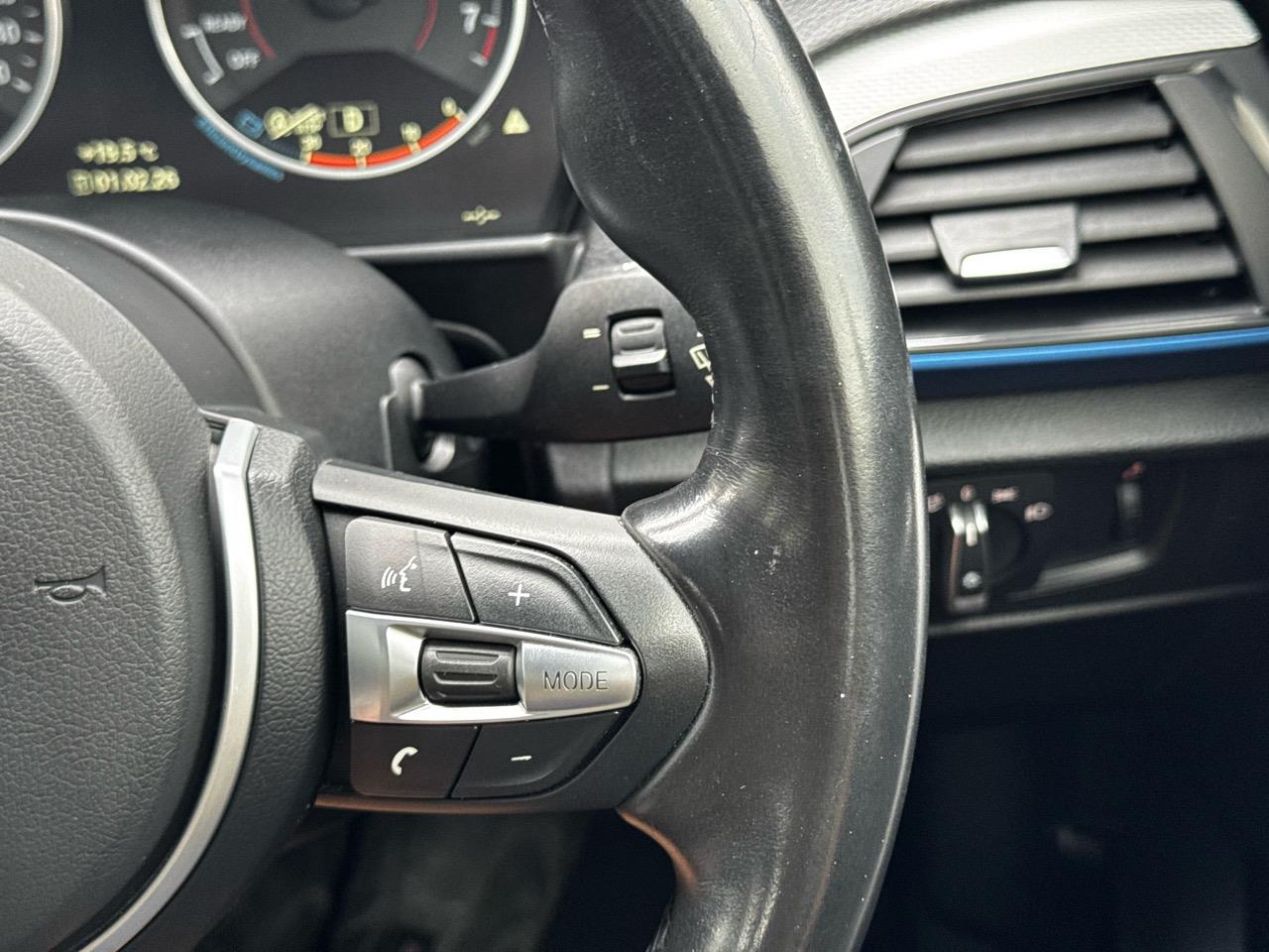 2014 BMW 116i only $45 weekly